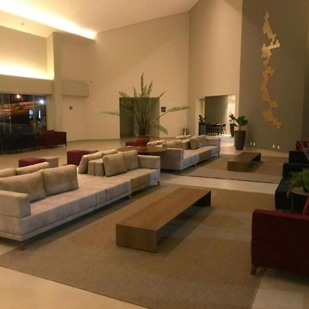 Salinas Park Resort Salinopolis Bagian luar foto